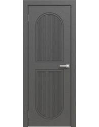 Эмаль ПГ-38