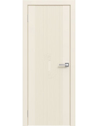 Эмаль ПГ-41