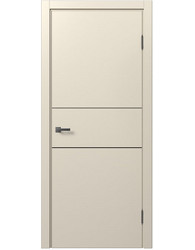 Stefany-5010
