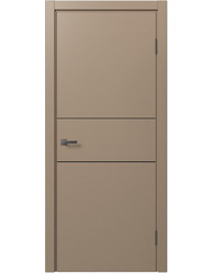 Stefany-5010