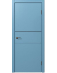 Stefany-5010
