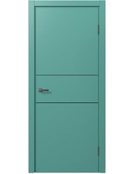 Stefany-5010