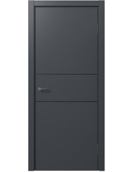Stefany-5010