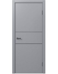 Stefany-5010