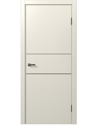 Stefany-5010