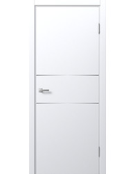Stefany-5010