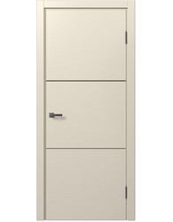 Stefany-5011