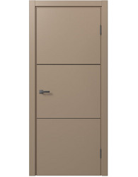 Stefany-5011