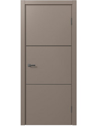 Stefany-5011