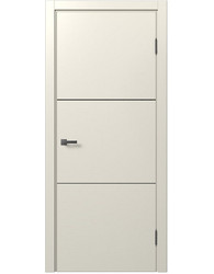 Stefany-5011