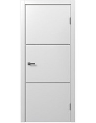 Stefany-5011