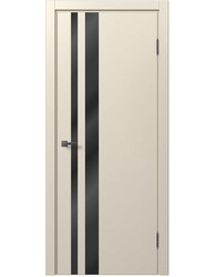 Stefany-5022