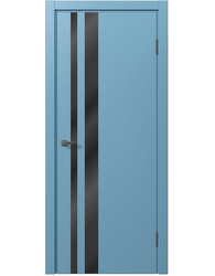 Stefany-5022