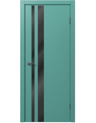 Stefany-5022
