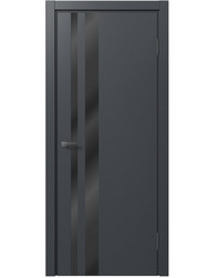 Stefany-5022