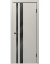 Stefany-5022