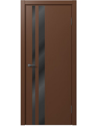 Stefany-5022