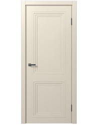 Stefany-3502