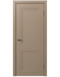 Stefany-3502