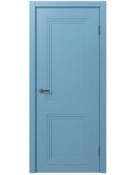 Stefany-3502