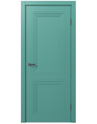 Stefany-3502