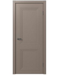 Stefany-3502