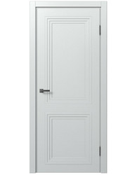 Stefany-3502