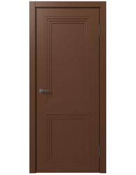 Stefany-3502