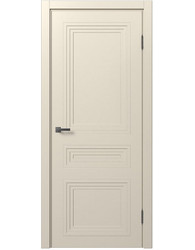 Stefany-3503