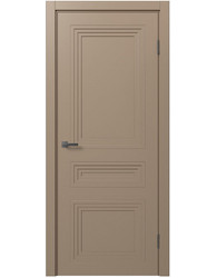Stefany-3503