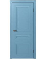 Stefany-3503