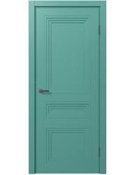 Stefany-3503