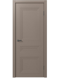 Stefany-3503