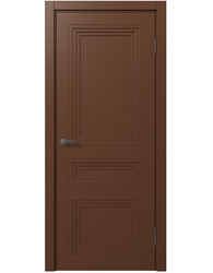 Stefany-3503