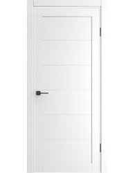 Порта-210 Shellac White