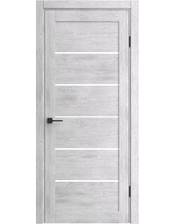 El Porta / ПОРТА-220 Nordic Grey Oak