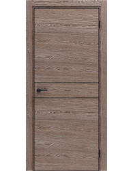 Порта-52 4AB Brownie Oak