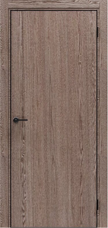 Порта-51 4AB Brownie Oak Black Star