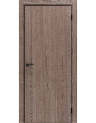Порта-50 4AB Brownie Oak