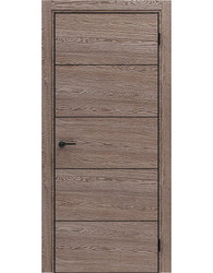 Порта-54 4AB Brownie Oak