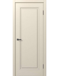 Stefany-3601