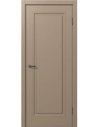 Stefany-3601