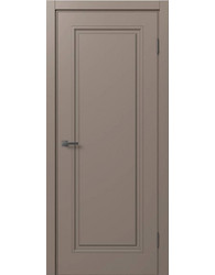Stefany-3601