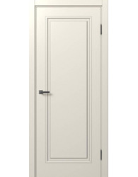 Stefany-3601