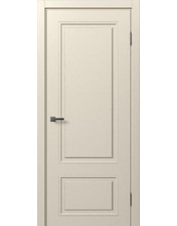 Stefany-3602