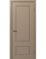 Stefany-3602