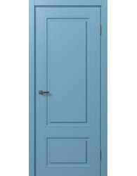 Stefany-3602