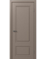 Stefany-3602