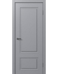 Stefany-3602