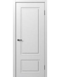 Stefany-3602